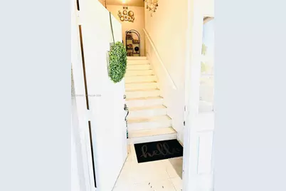 2638 SE 21st Ct #205-C, Homestead, FL 33035 - Photo 2