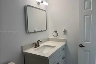 8609 SW 68th Ct, Pinecrest, FL 33143 - Photo 8