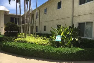 8609 SW 68th Ct, Pinecrest, FL 33143 - Photo 24