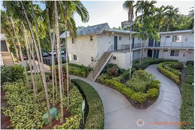 8609 SW 68th Ct #2, Pinecrest, FL 33143 - Photo 20