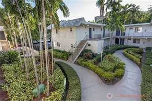 8609 SW 68th Ct, Pinecrest, FL 33143 - Photo 20