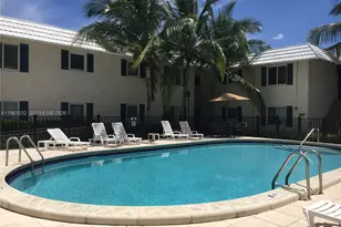 8609 SW 68th Ct, Pinecrest, FL 33143 - Photo 26