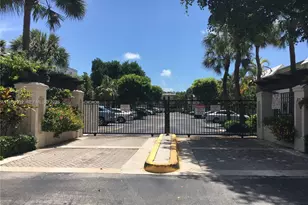 8609 SW 68th Ct, Pinecrest, FL 33143 - Photo 22