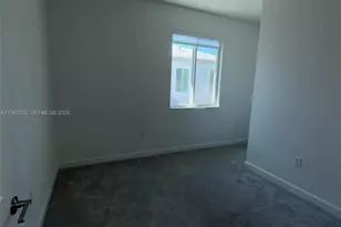 679 SE 13th St Cir, Homestead, FL 33034 - Photo 16