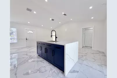 18224 SW 143rd Pl, Miami, FL 33177 - Photo 12