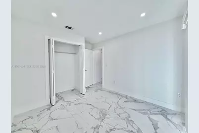 18224 SW 143rd Pl, Miami, FL 33177 - Photo 18