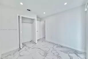 18224 SW 143rd Pl, Miami, FL 33177 - Photo 18