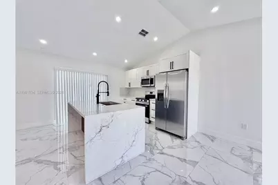 18224 SW 143rd Pl, Miami, FL 33177 - Photo 10