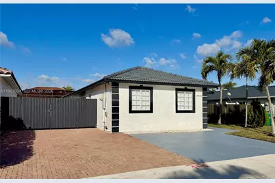 18224 SW 143rd Pl, Miami, FL 33177 - Photo 2