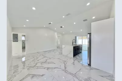 18224 SW 143rd Pl, Miami, FL 33177 - Photo 4