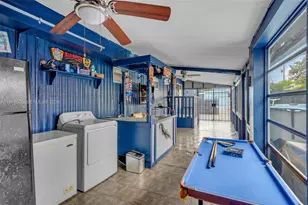 4111 NW 37th Ave H707, Miami, FL 33142 - Photo 18
