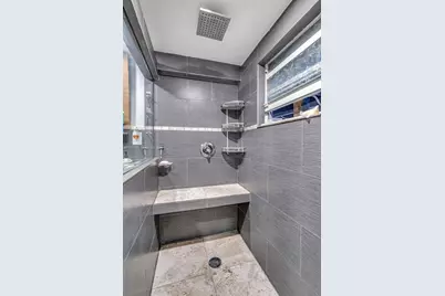 4111 NW 37th Ave  H707, Miami, FL 33142 - Photo 14