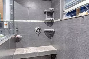 4111 NW 37th Ave H707, Miami, FL 33142 - Photo 14