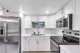 4111 NW 37th Ave H707, Miami, FL 33142 - Photo 8