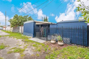 4111 NW 37th Ave H707, Miami, FL 33142 - Photo 22