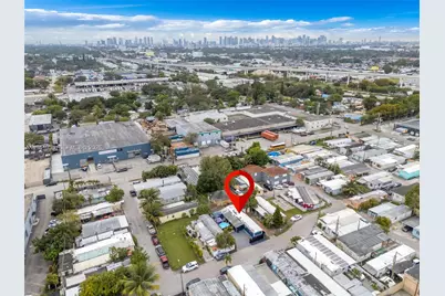 4111 NW 37th Ave  H707, Miami, FL 33142 - Photo 26