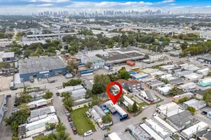 4111 NW 37th Ave H707, Miami, FL 33142 - Photo 26