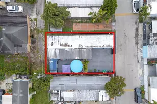 4111 NW 37th Ave H707, Miami, FL 33142 - Photo 34