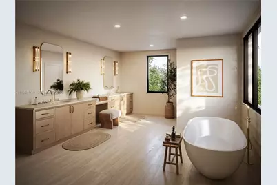 7612 SW 83rd Ct, Miami, FL 33143 - Photo 4