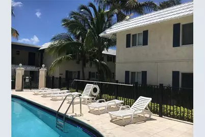 8609 SW 68th Ct #2, Pinecrest, FL 33143 - Photo 30