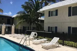 8609 SW 68th Ct, Pinecrest, FL 33143 - Photo 30