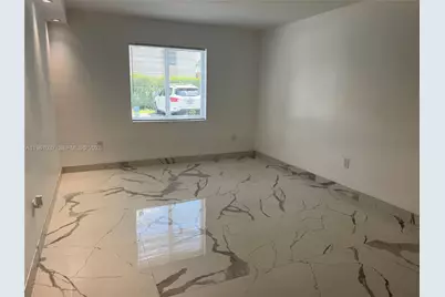 8609 SW 68th Ct #2, Pinecrest, FL 33143 - Photo 18