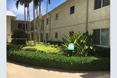 8609 SW 68th Ct #2, Pinecrest, FL 33143 - Photo 24