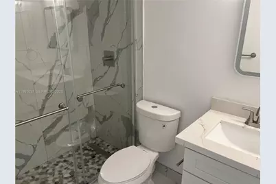 8609 SW 68th Ct #2, Pinecrest, FL 33143 - Photo 6