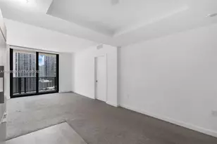 45 SW 9th St, Miami, FL 33130 - Photo 16