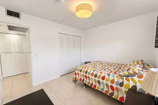 100 SW 130th Terrace, Pembroke Pines, FL 33027 - Photo 12
