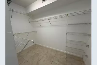 100 SW 130th Ter #109C, Pembroke Pines, FL 33027 - Photo 34