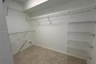 100 SW 130th Terrace, Pembroke Pines, FL 33027 - Photo 34