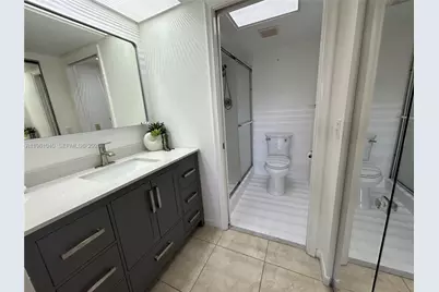 100 SW 130th Ter #109C, Pembroke Pines, FL 33027 - Photo 30