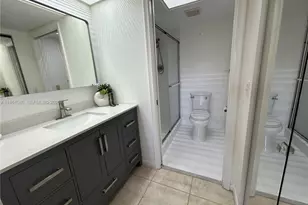 100 SW 130th Terrace, Pembroke Pines, FL 33027 - Photo 30