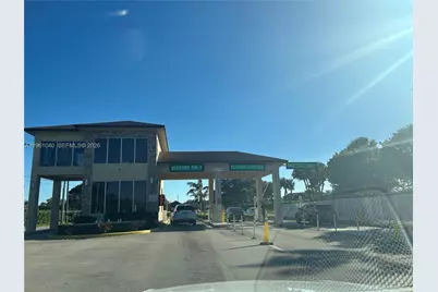 100 SW 130th Ter #109C, Pembroke Pines, FL 33027 - Photo 40