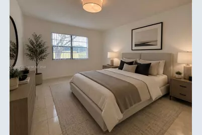 100 SW 130th Ter #109C, Pembroke Pines, FL 33027 - Photo 30