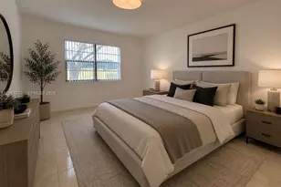 100 SW 130th Terrace, Pembroke Pines, FL 33027 - Photo 30