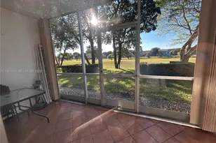 100 SW 130th Terrace, Pembroke Pines, FL 33027 - Photo 38