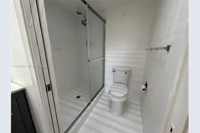100 SW 130th Ter #109C, Pembroke Pines, FL 33027 - Photo 36