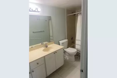 731 N Pine Island Rd #202, Plantation, FL 33324 - Photo 10