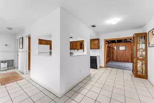 10901 SW 116th St, Miami, FL 33176 - Photo 8