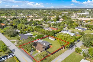 10901 SW 116th St, Miami, FL 33176 - Photo 26