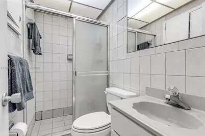 10901 SW 116th St, Miami, FL 33176 - Photo 16