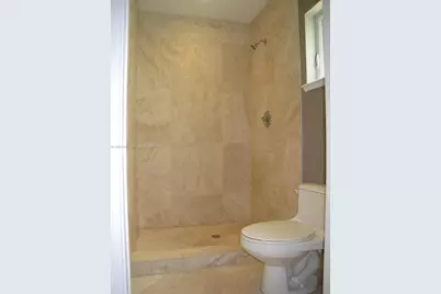 7440 SW 126th St, Pinecrest, FL 33156 - Photo 14