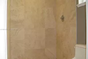 7440 SW 126th St, Pinecrest, FL 33156 - Photo 14