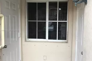 1250 SE 31st Ct, Homestead, FL 33035 - Photo 12