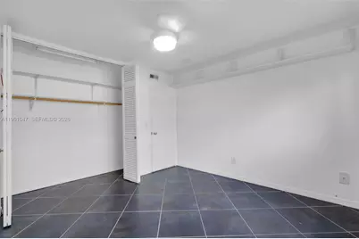 11960 NE 19th Dr #15, North Miami, FL 33181 - Photo 16
