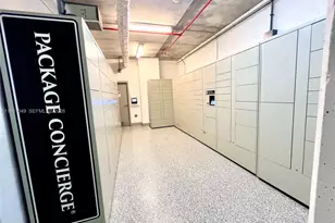 1250 S Miami Ave, Miami, FL 33130 - Photo 14