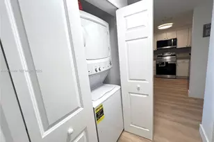 1250 S Miami Ave, Miami, FL 33130 - Photo 10