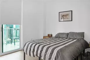 1250 S Miami Ave, Miami, FL 33130 - Photo 4